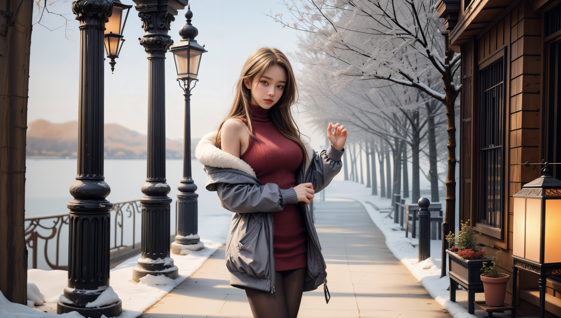 日韩系列中文字幕第一页-久久亚洲国产精品五月天婷-成人中文字幕在线观看免费-青青青国产精品国产精品久久久久|关键词4}-午夜看一级特黄a大片-下载一级成人黄色毛片-午夜国产精品视频一区|港澳大学生逐浪海南自贸港：一种别样的热爱悄然生长